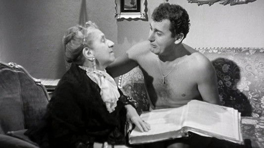 Un giorno in pretura