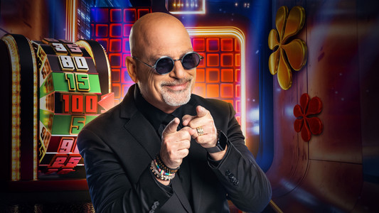 The Price is Right Tonight