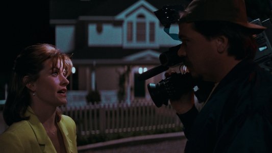Scream