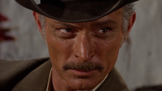 I giorni dell'ira