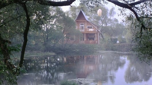 Солярис