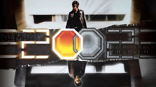 2002