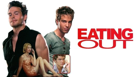 Eating Out