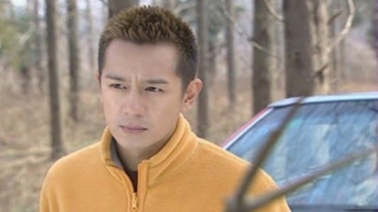带我飞带我走