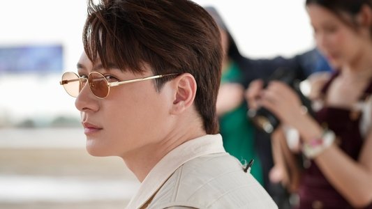 เพราะแฟนเก่าเปลี่ยนแปลงบ่อย