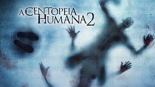 The Human Centipede 2 (Full Sequence)