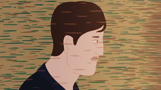 Kék Pelikan
