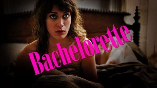 Bachelorette