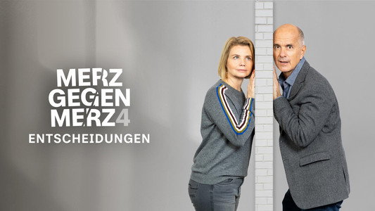 Merz gegen Merz - Entscheidungen