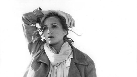 The English Patient