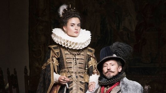 Bůh s námi – od defenestrace k Bílé hoře