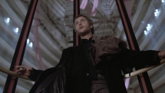 Manhunter