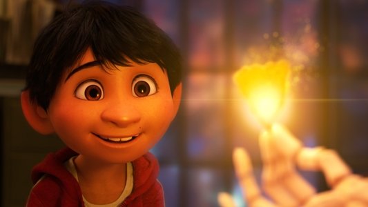 Coco