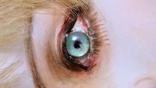 アリス・イン・ドリームランド