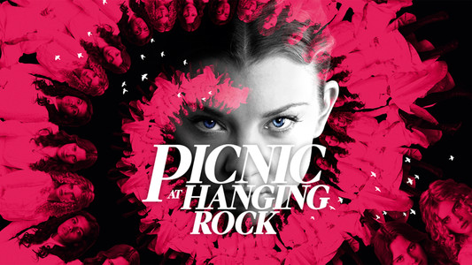 Picnic at Hanging Rock