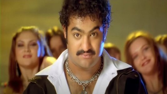 రాఖీ