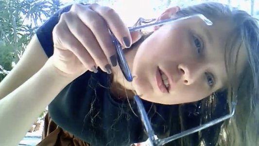.*` .* ;`*,`., `, ,`.*.*. *.*` .* ;`*,`., `, ,`.*.*. *.*` .* ;`*,`., `, ,`.*.*. *