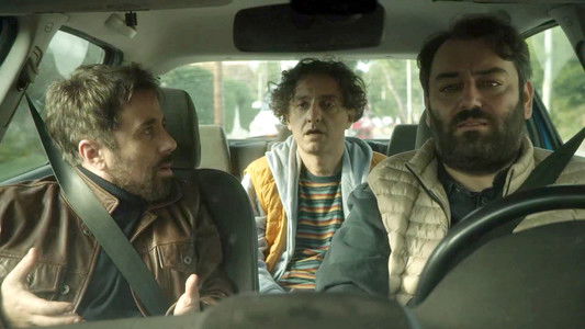 Στα Σύρματα