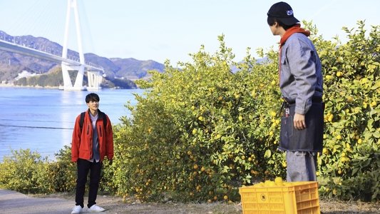 僕もアイツも新郎です。
