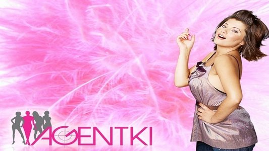 Agentki