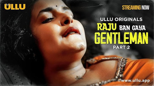 Raju Ban Gaya Gentleman