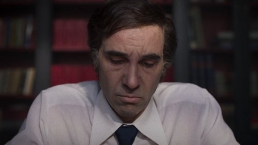 Monsieur Aznavour