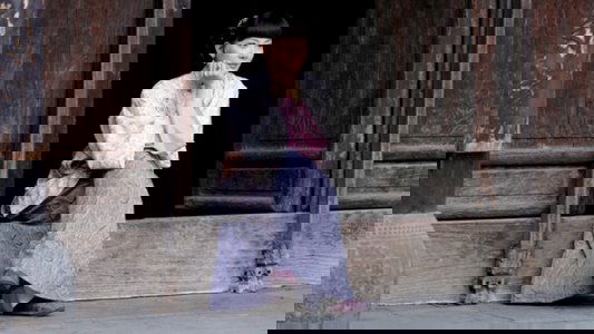 鐵梨花