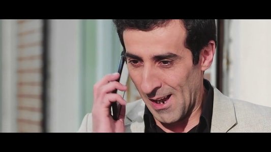 Ayaqqabı əməliyyatı