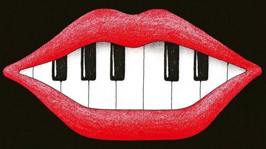 L'Accident de piano