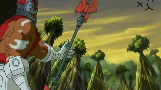 Thumbnail image for Rise of the Snake Men (2)