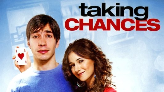 Taking Chances