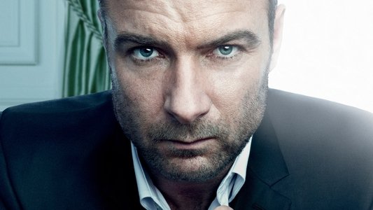 Ray Donovan