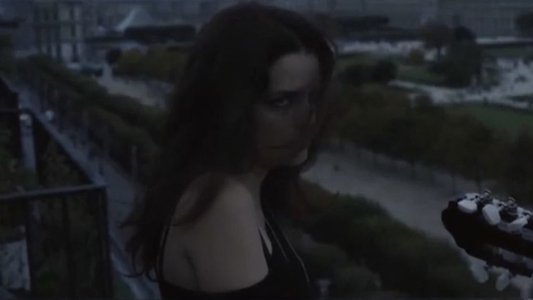 Malgré la nuit