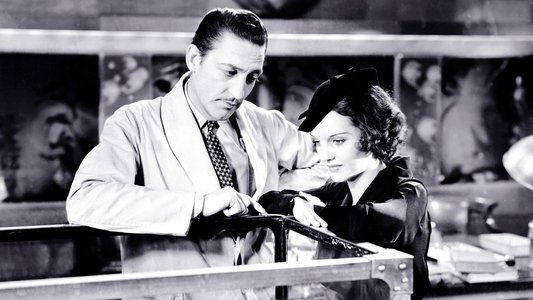 Imitation of Life