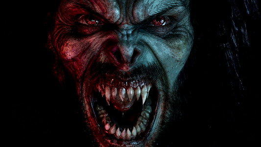 Morbius
