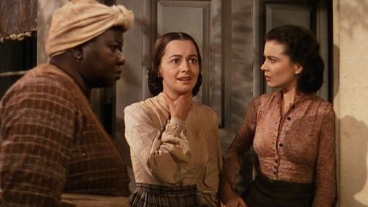Gone with the Wind