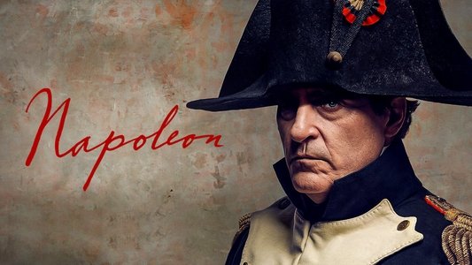 Napoleon