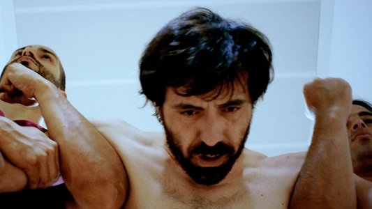 Amarás sobre todas las cosas