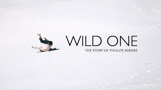 Wild One