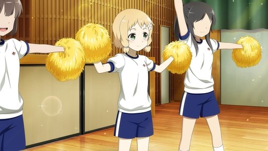 結城友奈は勇者である
