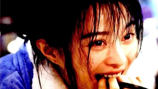 苹果