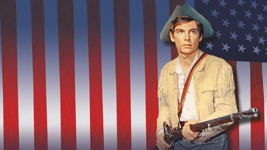 Johnny Tremain