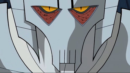 Star Wars: Clone Wars