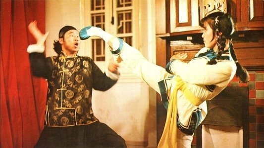 鴻勝蔡李佛