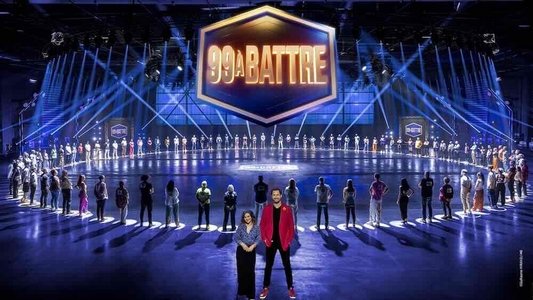 99 à Battre