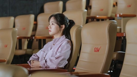 우리영화