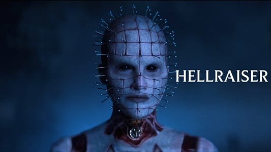 Hellraiser