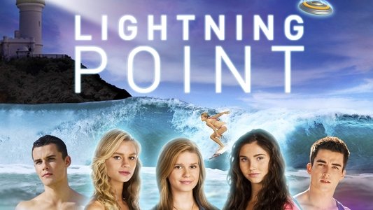 Lightning Point