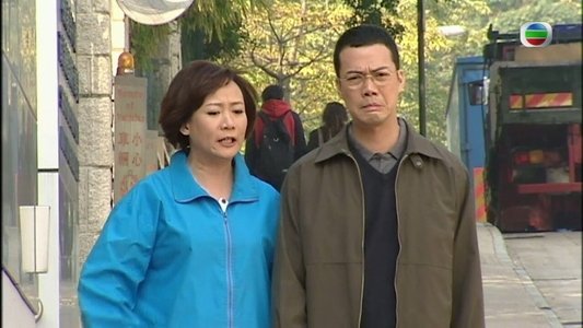 師奶股神