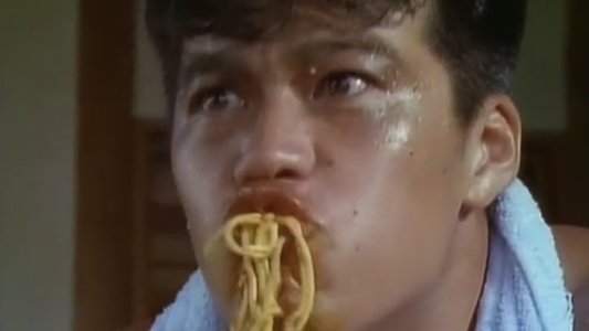 監禁逃亡